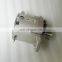 37N-01010 4938600 Cummins 4B3.9 4BT 4BTA3.9 6B5.9 6BT 6BTA5.9 Alternador del motor