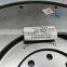 3973513 3973514 3973515 5288838 2830137 Cummins engine ISDE Flywheel