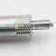 Common Rail Fuel Injection 095000-5450 Diesel Injector Nozzle DLLA 157P 855 For Engine 6M60T Spare Parts