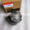 mining machinery diesel engine parts cooling water pump 5524786 5291490 5312297 QSB4.5 QSB6.7 Water Pump for sale