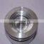 Chinese developed small electric pistons 4897512  ISBe