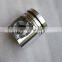 China manufacture motorcycle engine piston 3907156 3802100 4BT 6BT Diesel Engine Piston