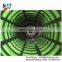 Engine Parts Air Filter 21337557 for Truck