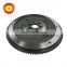 Generator Flywheel Pully 22100-RB0-005 For Accord