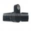 Wholesale Auto Electrical Crankshaft Position Sensor 23731-AL61A 23731-AL615 PC461