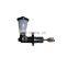 CLUTCH MASTER CYLINDER 31410-22070 FOR HILUX II PICKUP 3141022070