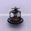 Thermostat 90916-03084 for MItsubi - shi  To- yota  ALMERA  LAND CRUISER ES C4 AIRCROSS K2500 PREGIO GALLOPER PERSONA