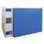 WATER JACKET CONSTANT TEMPERATURE INCUBATOR