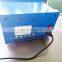 NEW DongTai  QR1000 QR Coding tester simulator, QR Coding system software manufacturer
