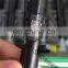 common rail injector 28382353