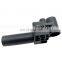Crankshaft Position Sensor OEM BK21-6C315-AC BK216C315AC