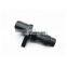 Crankshaft Position Sensor OEM 89760-69430 8976069430 949979-1300