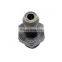 PCV Valve Ventilation Valve Sub-Assy OEM 12204-31030 1220431030