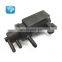 Turbo Pressure Solenoid Valve For N-issan Pathfinder Navara 2.5 OEM 14956-EB70B 14956-EB300 101380