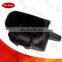 Auto Throttle Position Sensor 7260-15W50