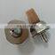Top Quality Auto Fuel Pressure Sensor 55PP15-04   03C906051C