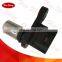 90919-05043 9091905043 029600-1000 0296001000 Auto Crankshaft Positions Sensor