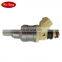 INP081/F2G8-13-250/F2G813250 Auto Fuel Injector