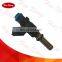 Auto Fuel Injector Nozzle 25380933