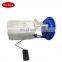 1K0919051M  1KD919051M Auto Fuel Pump Assembly