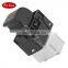 Electric Window Master Switch 25411-0M010
