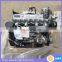 For TCM Isuzu C240 complete whole engine assy