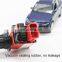 12v high voltage 22448-91F00 UF-260 KJ01-18-100A for Silvia S15 SR20DET 200SX S14 X-Trail PNT30 ignition coil