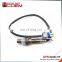 Auto Engine Parts Upstream 12608663 for Chevy Silverado GMC Sierra 5.7 6.0 2002-07 Oxygen Sensor