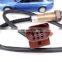 100% Professional Tested Car Sensor System Front Right OE Oxygen Sensor For Audi VW Bentley Porsche 0258007258