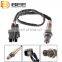 22693-6M400 22693-7S000 oxygen sensor 226936M400 226937S000 226937Y000 226937Y020 226938U300 22693CD700