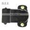 Throttle Position Sensor Wells For Ford 117255 5S5149 F1DZ9B989BA F1DZ9B989AB F1DZ9B989A F1DF9B989AA 2134389
