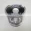 High Quality ISDE Diesel Engine Parts Piston 4939181