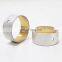 High Performance 6BT Diesel Engine Part 901306 Camshaft Bushing