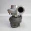 4039991HX40 Diesel Engine Part Turbocharger Kit for QSL9