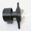 High Quality 3960342 Dongfeng Truck Diesel Engine Parts 6BT Water Pump