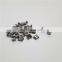 Original Marine Diesel Engine parts NT855  Valve Collet 127554