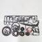 High Quality Original Excavator 4089998 Engine Parts Gasket Set