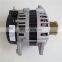 ISL Diesel Engine Alternator car generator 4946255