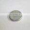 3922072 6BT ISDe Original diesel engine parts expansion plug
