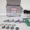 Diesel generator set parts  electric governor actuator ACD175-24 24V 12V