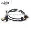 47901-7S200 Rear L/R ABS Wheel Speed Sensor For NISSAN TITAN 2004-2012