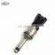 New Fuel Injector 3100N6G8E For Motor Fuel Injection Nozzle Wholesale