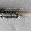 Fuel Injector 20798114,20798683,0445120066,0445120067