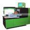 DTS 619 diesel injector pump test bench sale