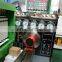 12PSB Diesel fuel injection pump tester computer test bench