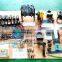 Taian Dongtai Common Rail Pump and Injector Test Bench Cr738
