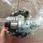 Excavator Parts Hitachi ZAX200 ISU ZU 4HK1 6HK1 engine injection fuel pump 8-97605946-3 294050-0113