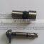 High Quality Plunger 512505-54/ A52