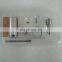 Genuine Injector Overhaul Kit 095009-6376/095000-6376  Repair Kit