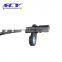 ABS Wheel Speed Sensor Suitable for Nissan 479013DA0A 47901-3DA0A ALS2405 5S14114 2ABS0921 AB1329